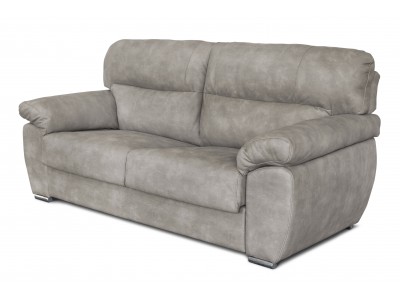 Τριθέσιος кαναπές Parma με μηχανισμό